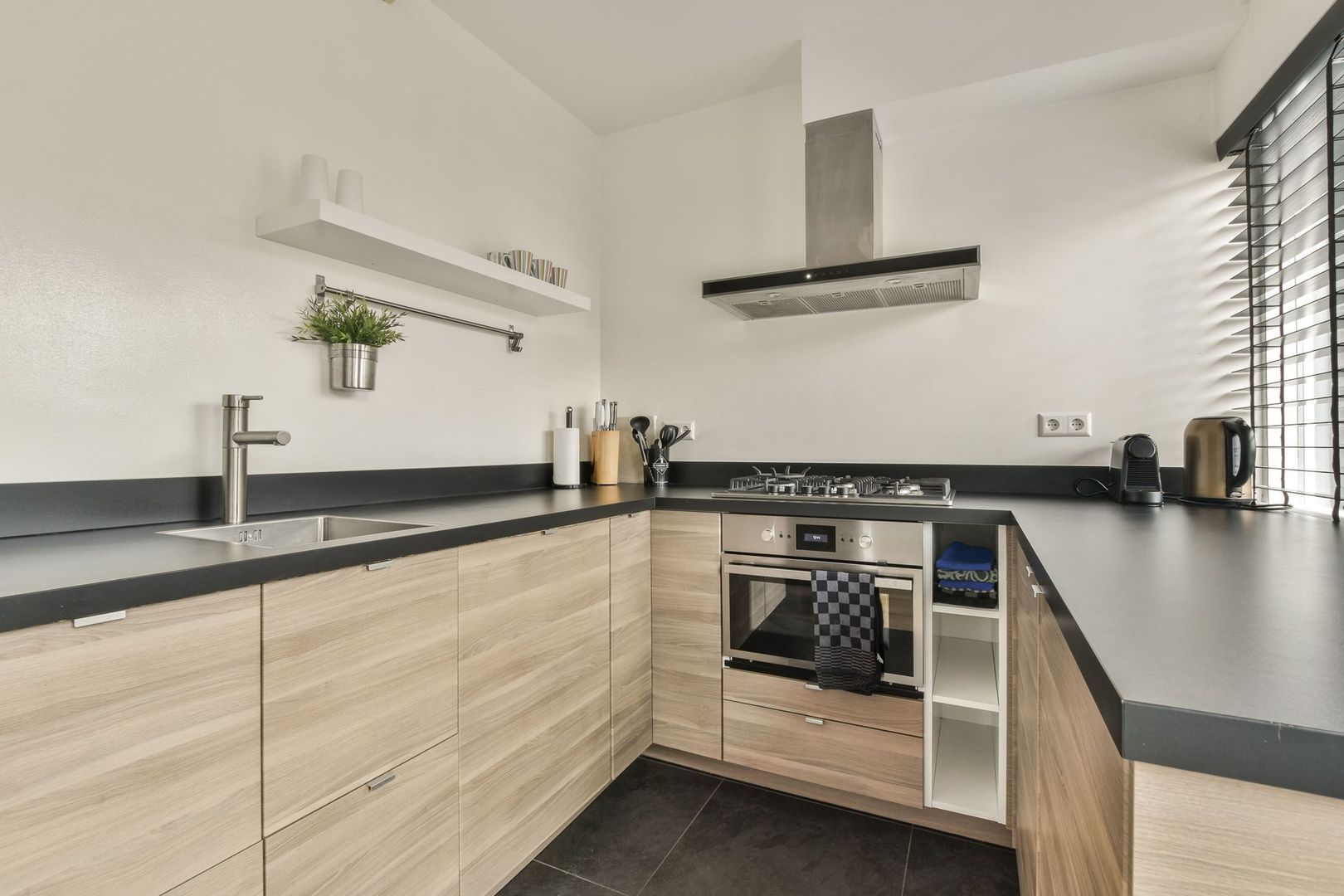 Amsterdamseweg 508 bv, Amstelveen foto-5