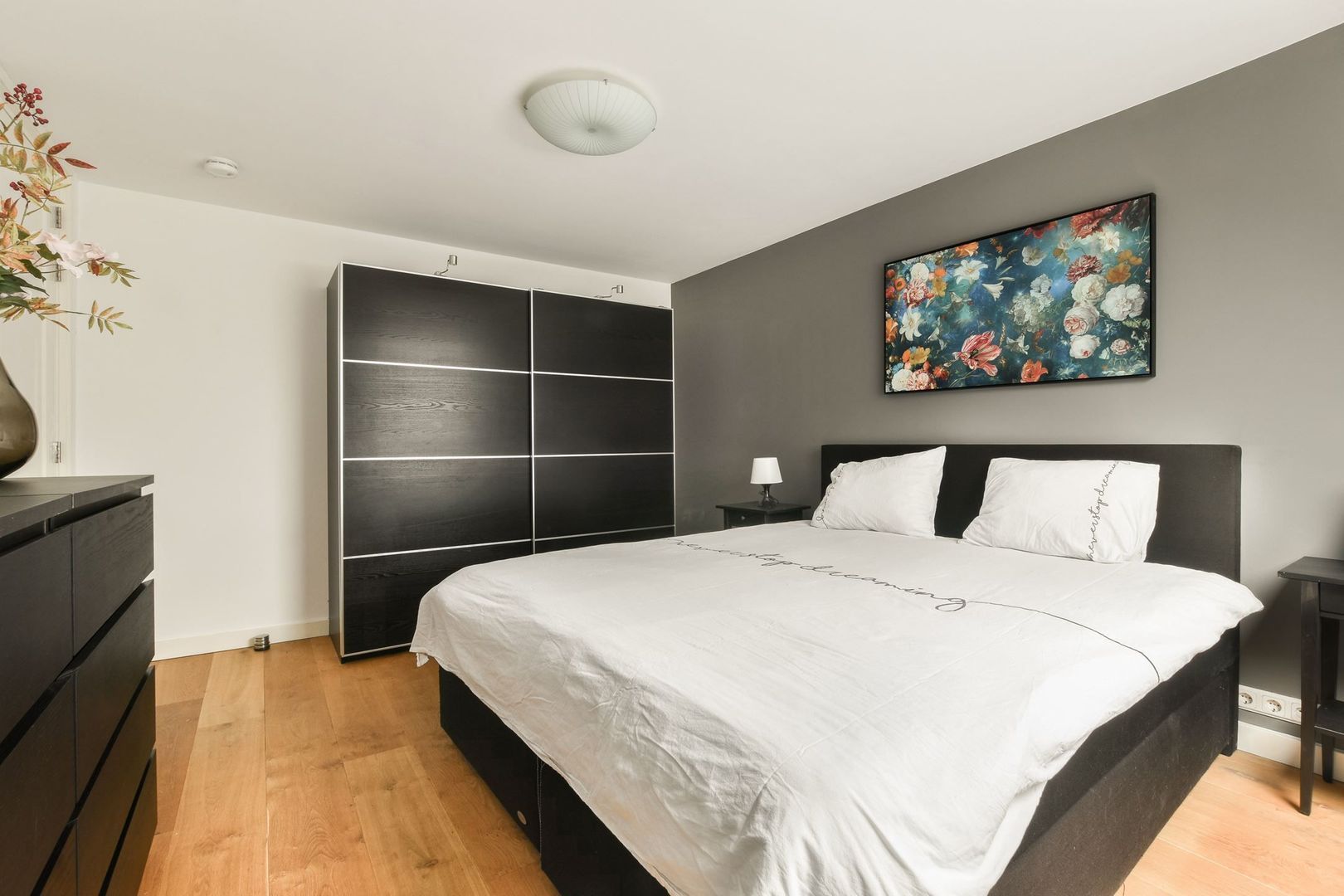 Amsterdamseweg 508 bv, Amstelveen foto-13