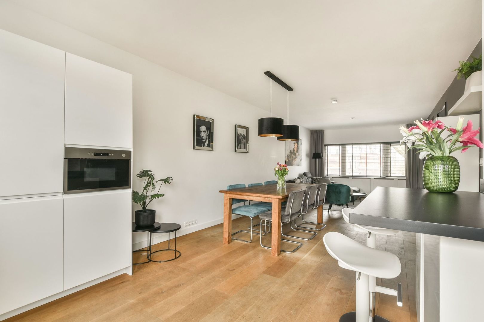 Amsterdamseweg 508 bv, Amstelveen foto-7