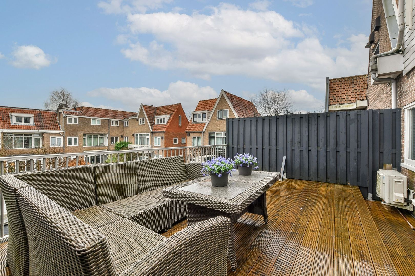 Amsterdamseweg 508 bv, Amstelveen foto-10