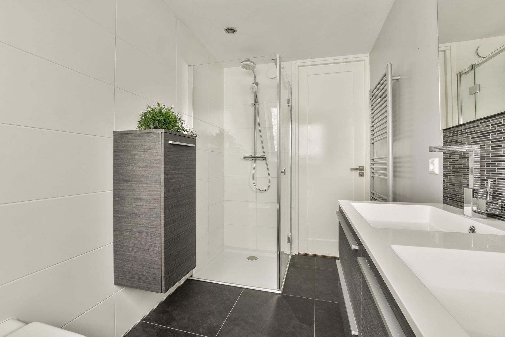 Amsterdamseweg 508 bv, Amstelveen foto-15