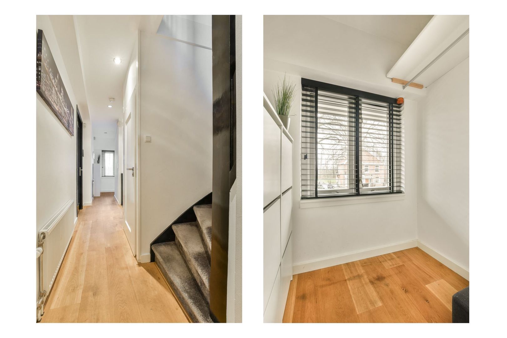 Amsterdamseweg 508 bv, Amstelveen foto-20