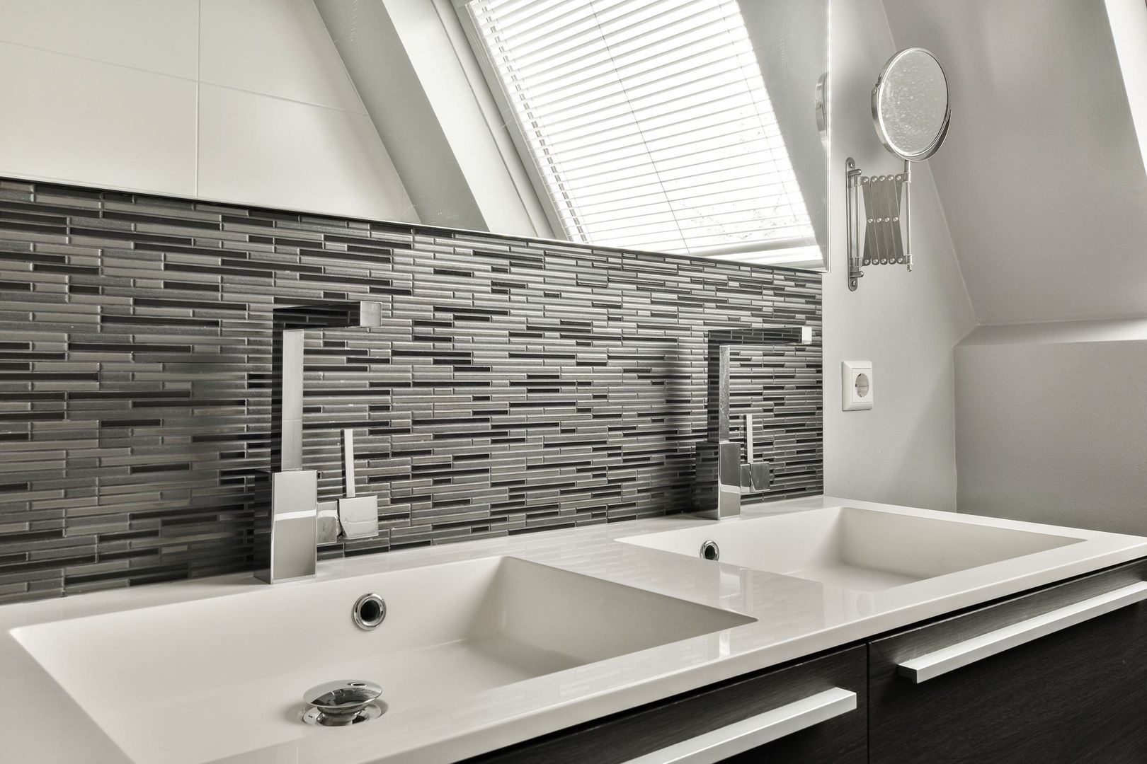 Amsterdamseweg 508 bv, Amstelveen foto-17