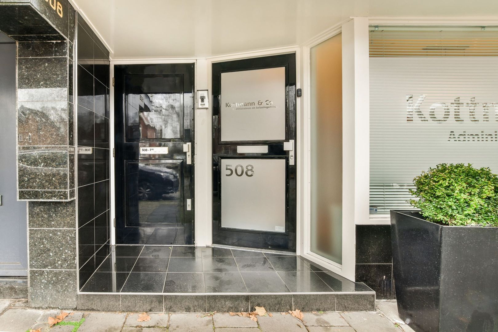 Amsterdamseweg 508 bv, Amstelveen foto-2