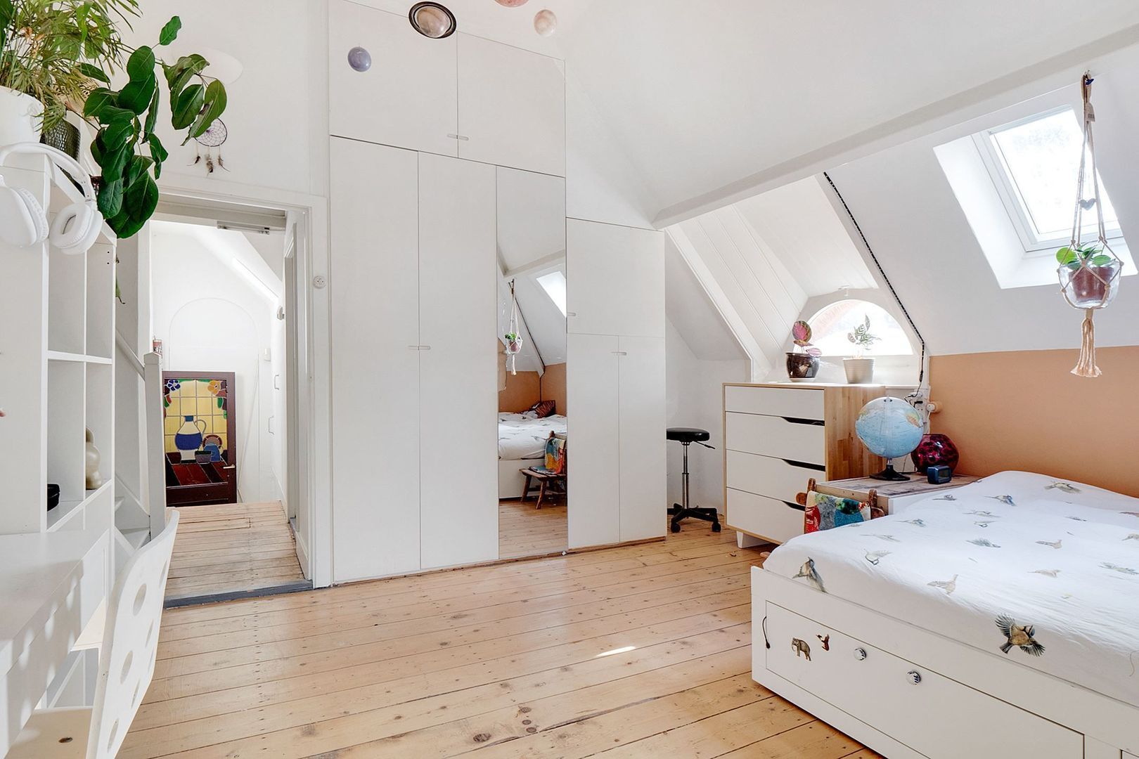 Eemnesserweg 25, Laren foto-15