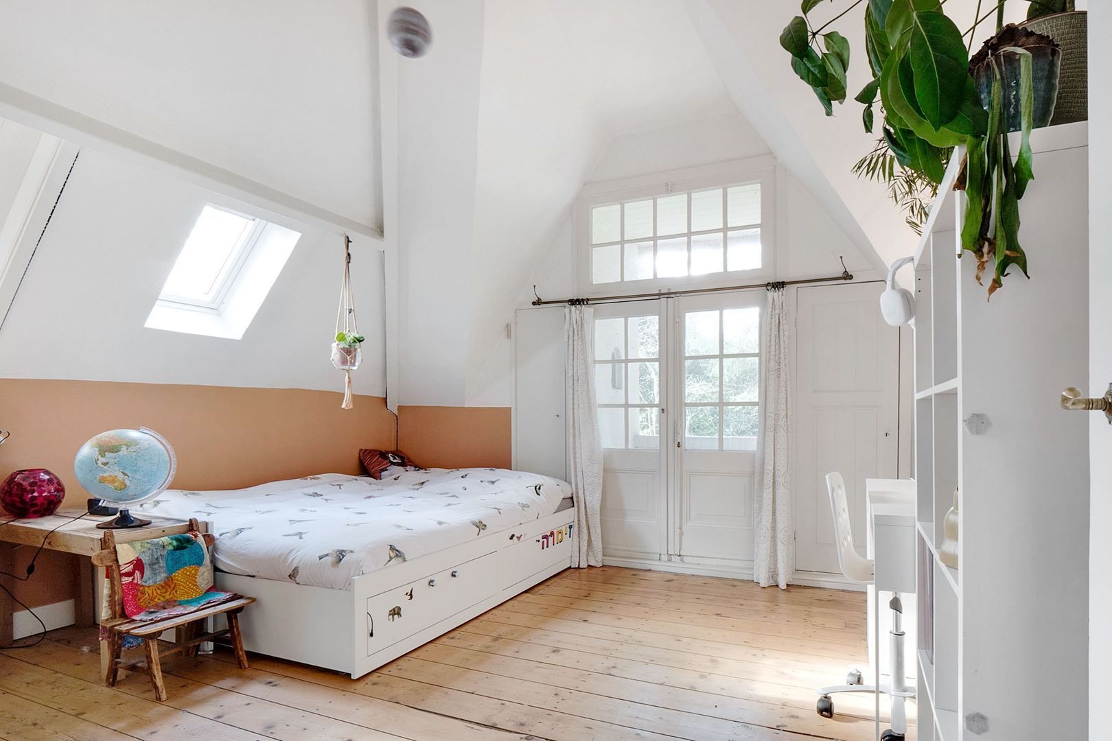 Eemnesserweg 25, Laren foto-12