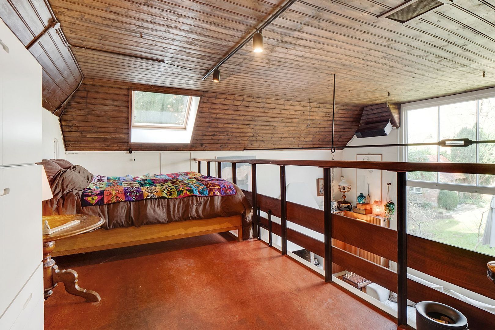 Eemnesserweg 25, Laren foto-10