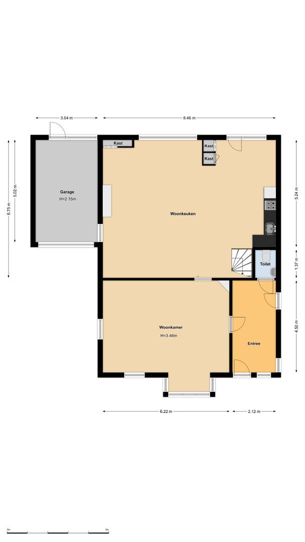 Eemnesserweg 25, Laren foto-23