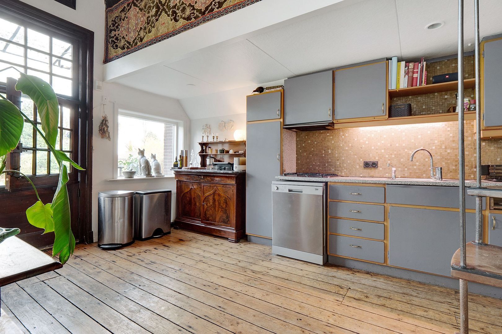 Eemnesserweg 25, Laren foto-8