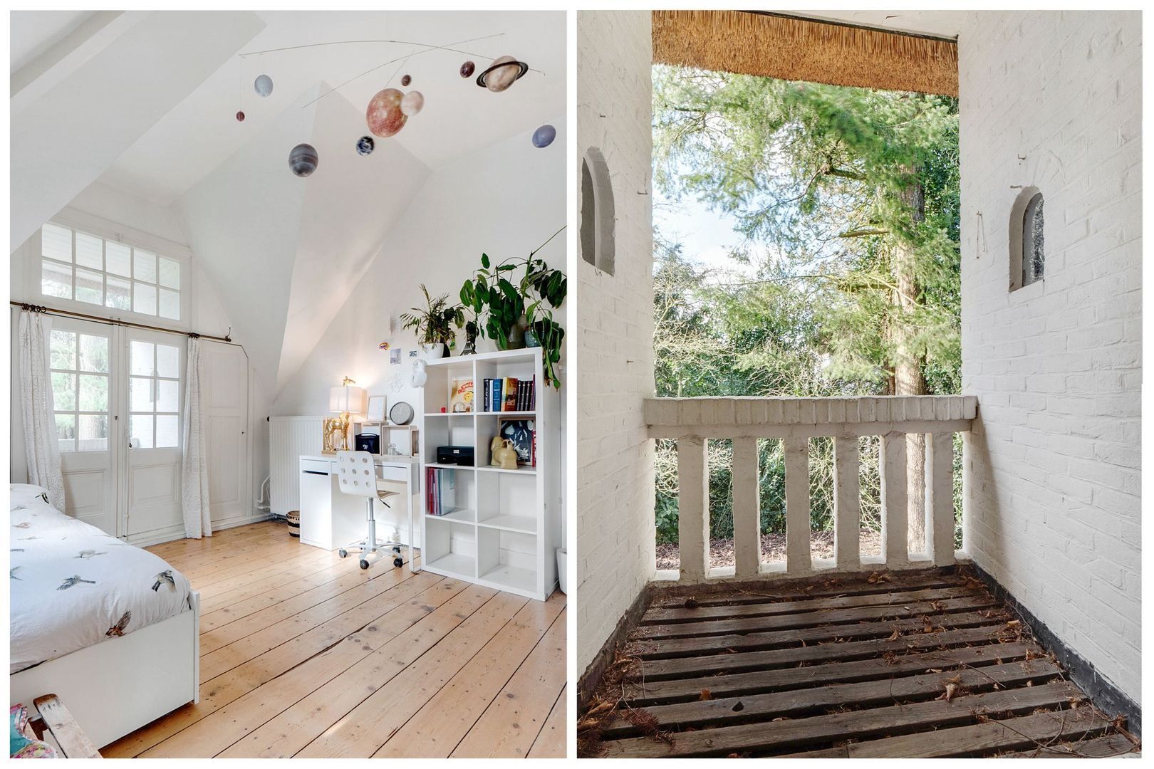 Eemnesserweg 25, Laren foto-14