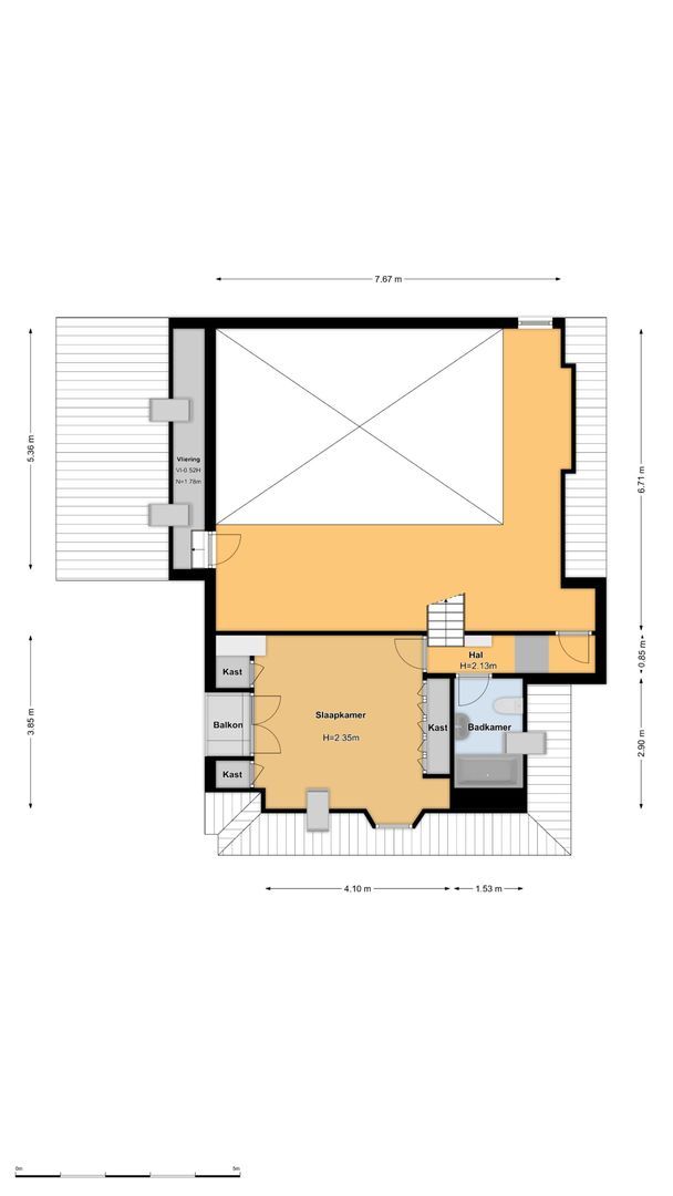 Eemnesserweg 25, Laren foto-24