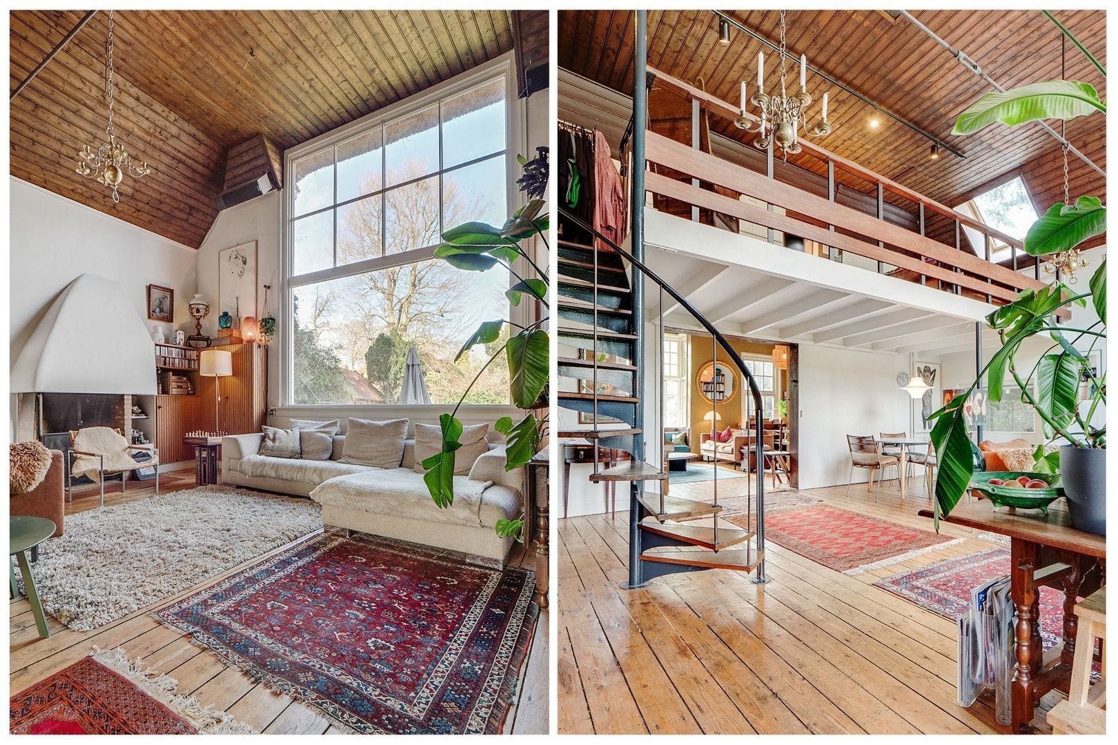 Eemnesserweg 25, Laren foto-6