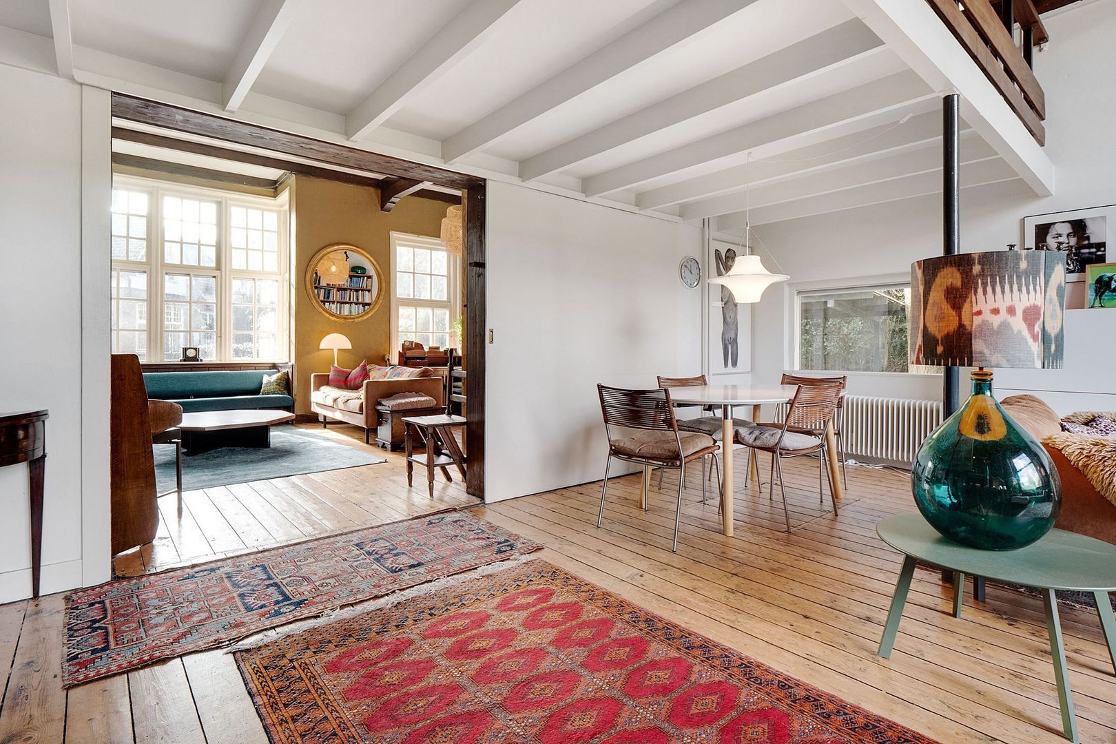 Eemnesserweg 25, Laren foto-4