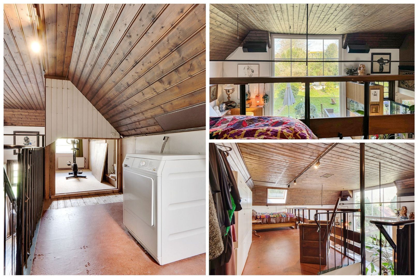 Eemnesserweg 25, Laren foto-9