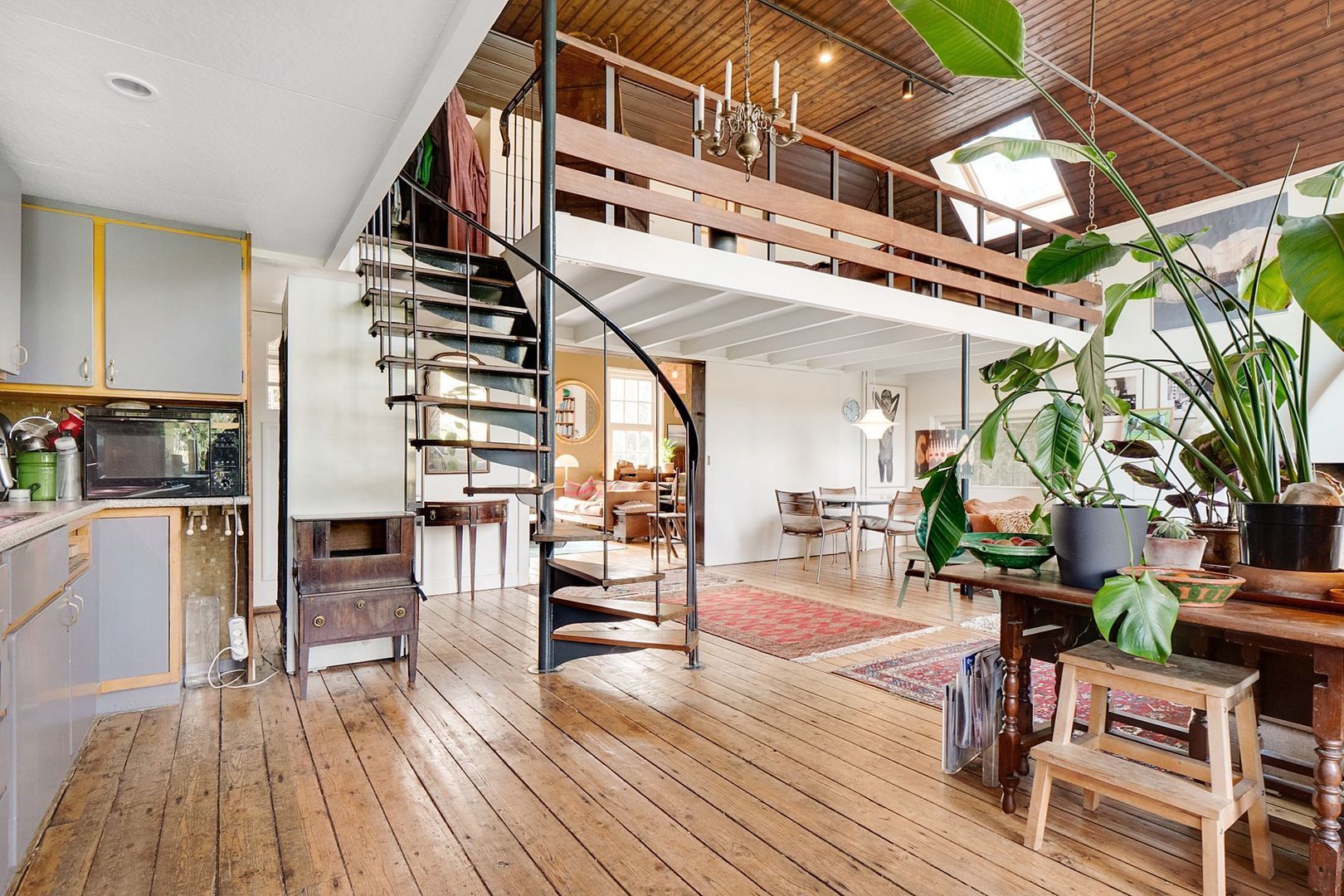 Eemnesserweg 25, Laren foto-11