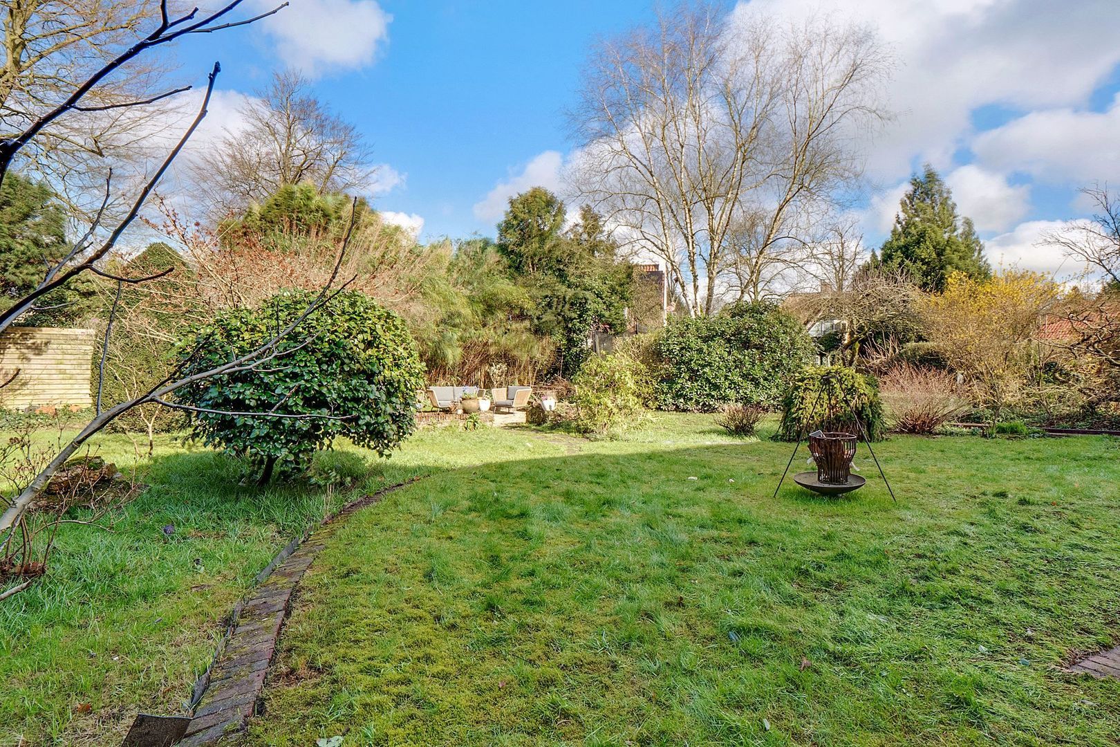 Eemnesserweg 25, Laren foto-21