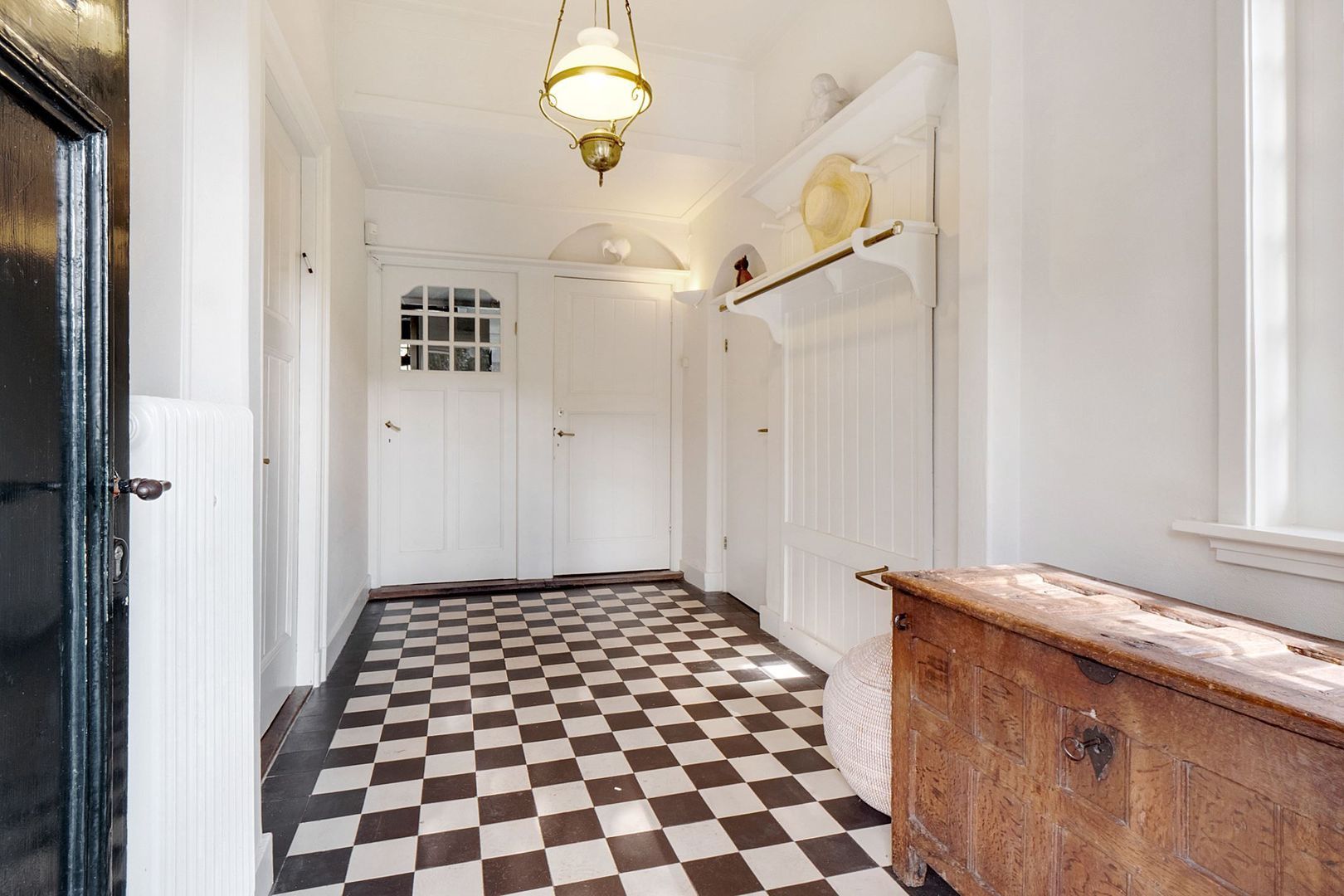 Eemnesserweg 25, Laren foto-2