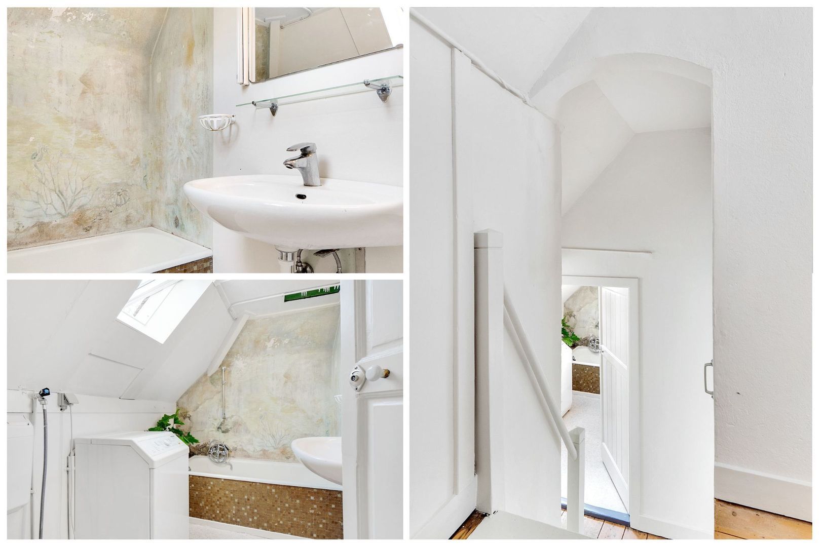 Eemnesserweg 25, Laren foto-17