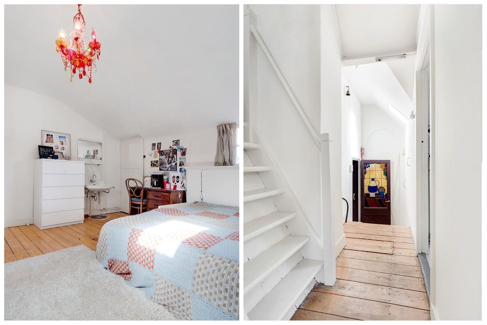 Eemnesserweg 25, Laren foto-13