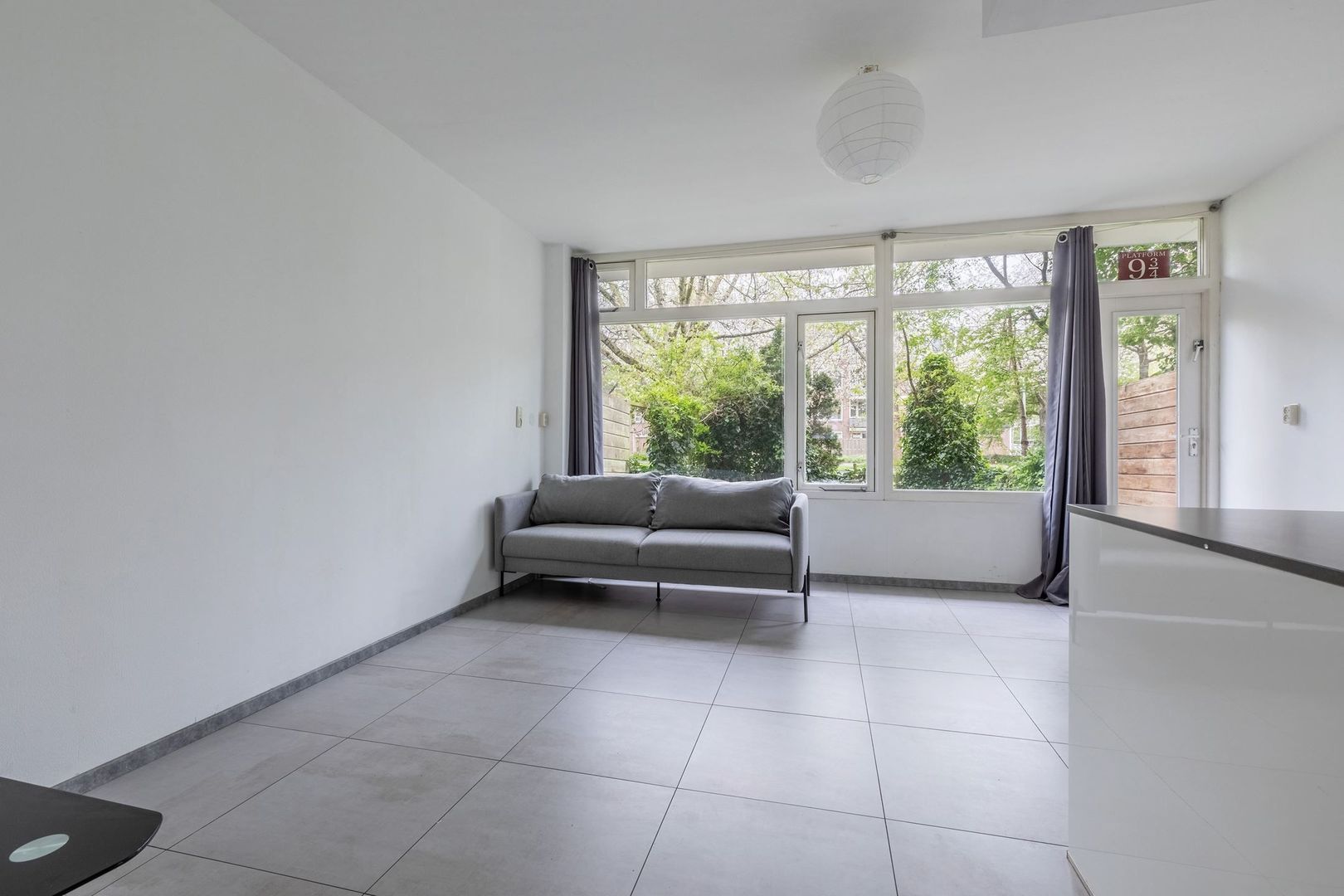 Heringa-State 28, Amsterdam foto-6