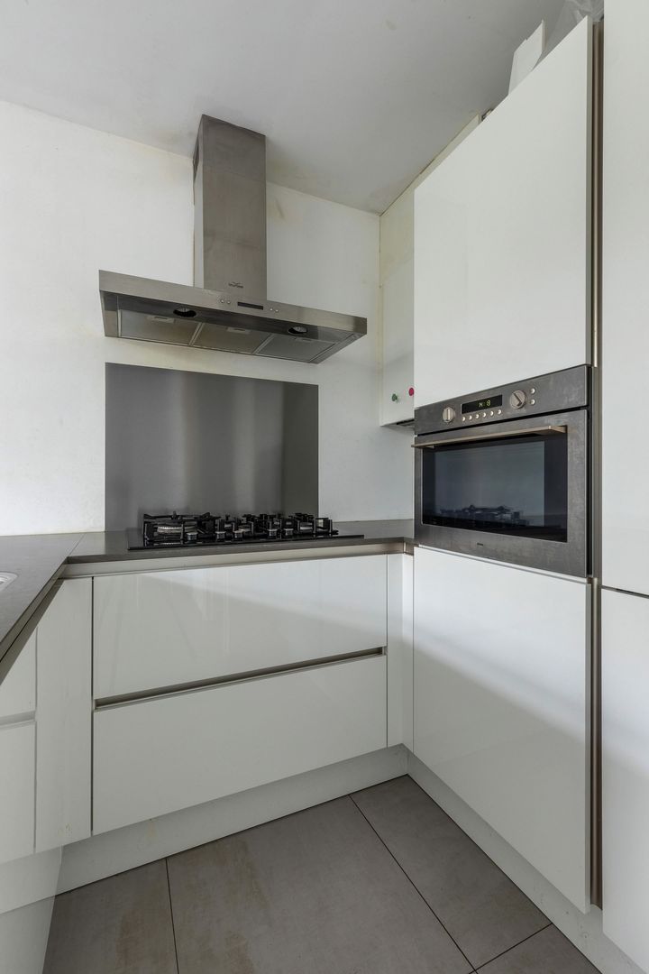 Heringa-State 28, Amsterdam foto-15