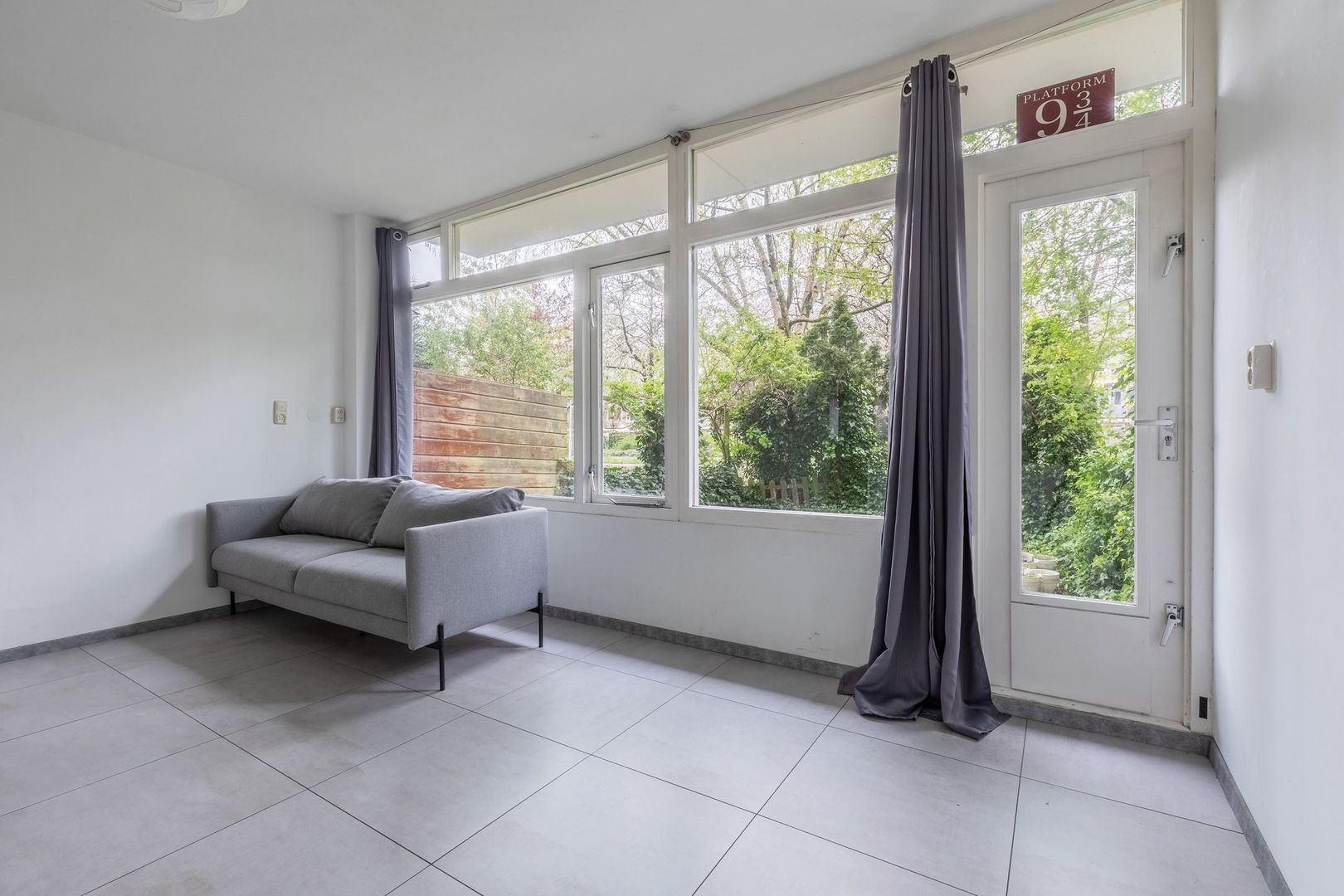 Heringa-State 28, Amsterdam foto-4