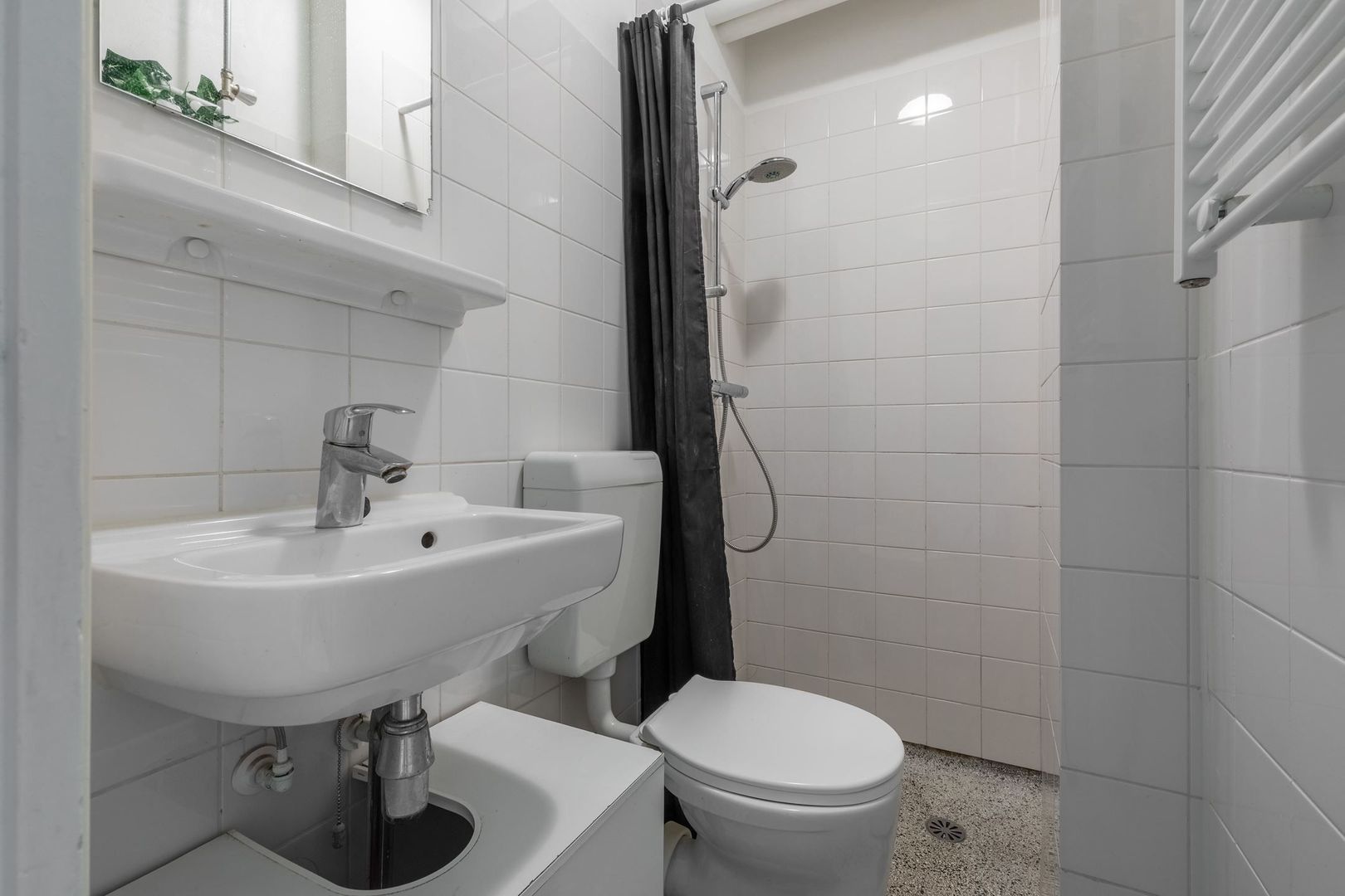 Heringa-State 28, Amsterdam foto-17