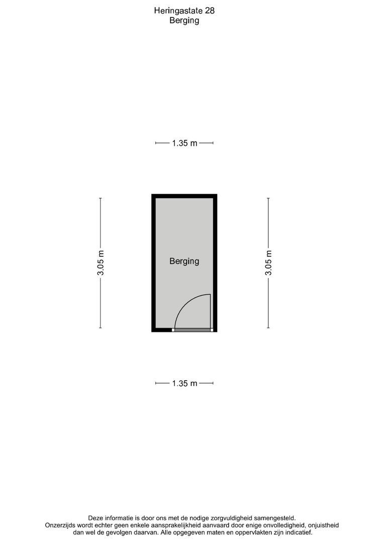 Heringa-State 28, Amsterdam foto-19