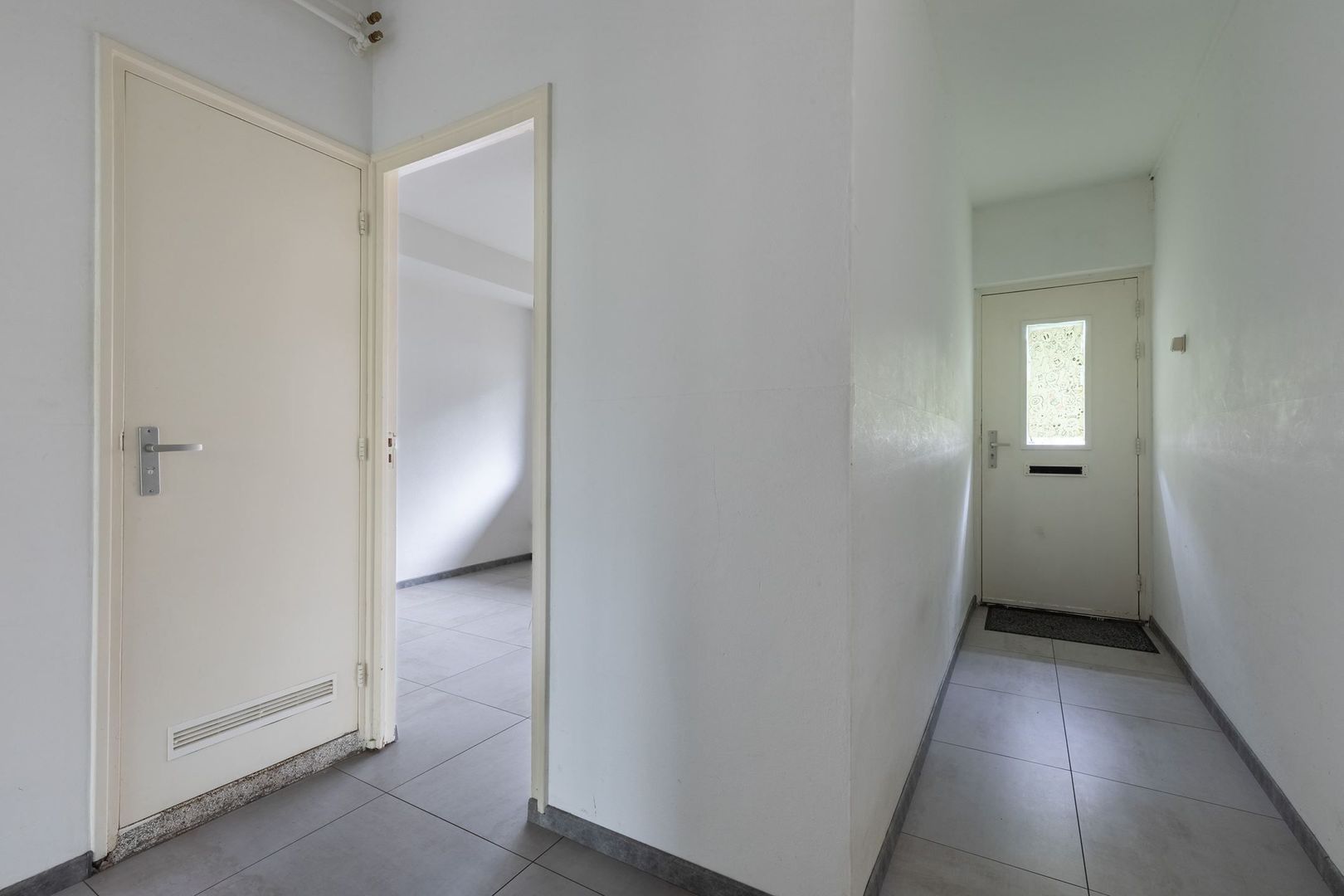 Heringa-State 28, Amsterdam foto-13