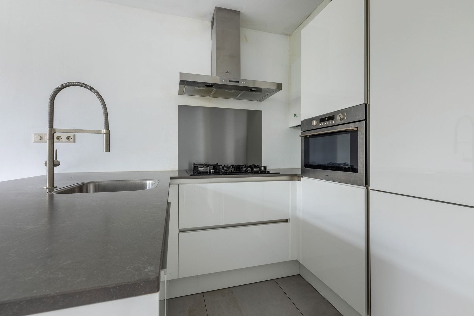 Heringa-State 28, Amsterdam foto-11