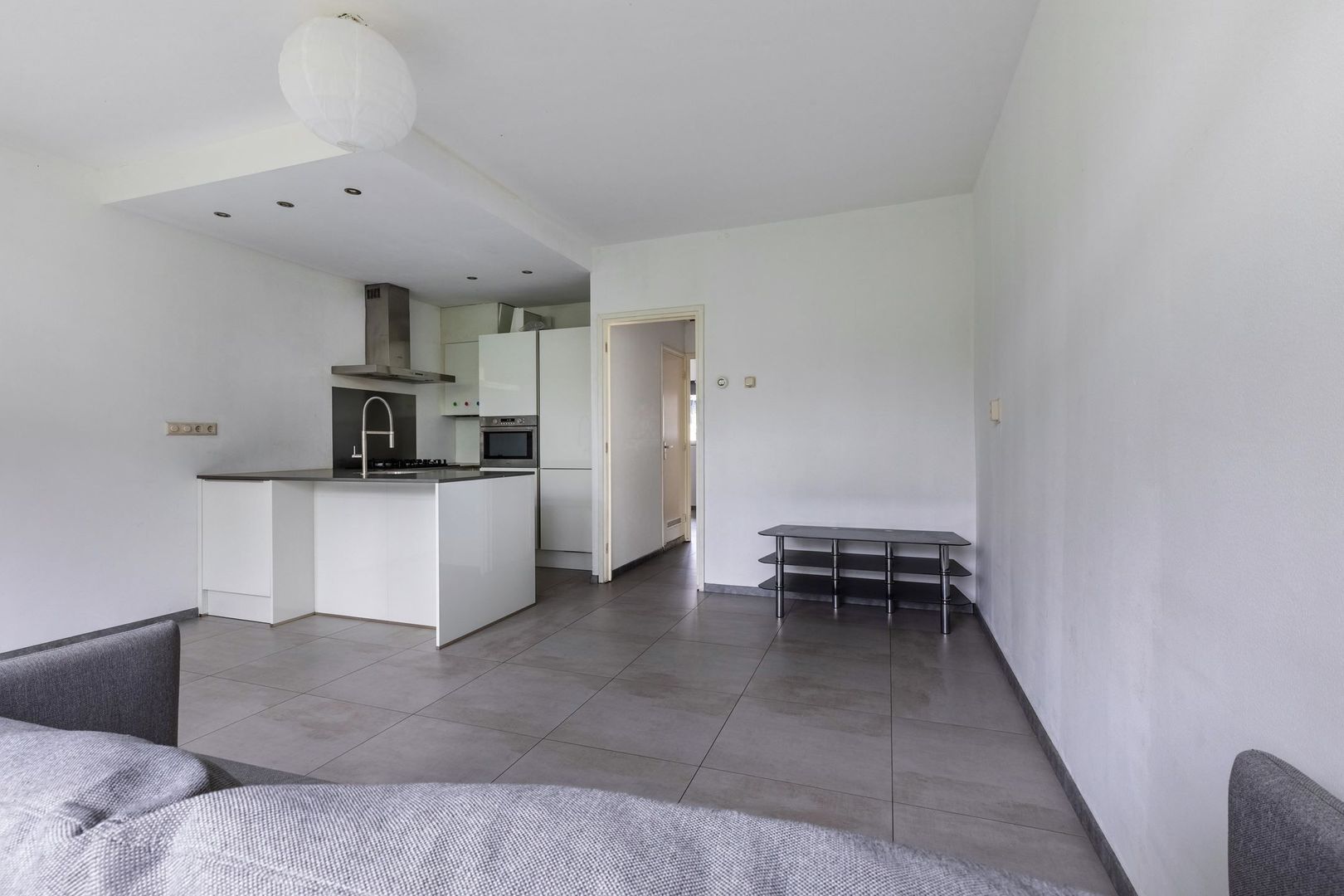 Heringa-State 28, Amsterdam foto-8