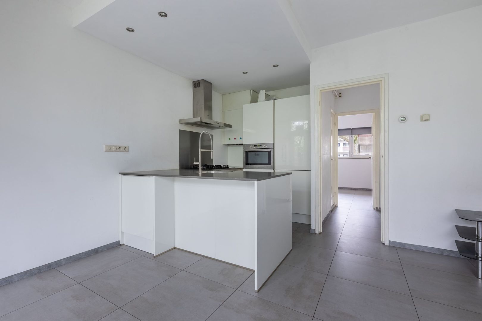 Heringa-State 28, Amsterdam foto-10