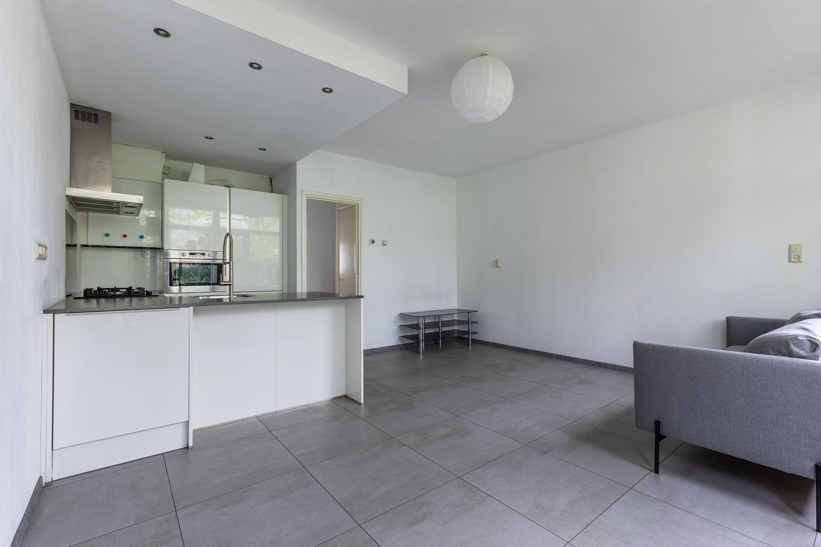 Heringa-State 28, Amsterdam foto-5