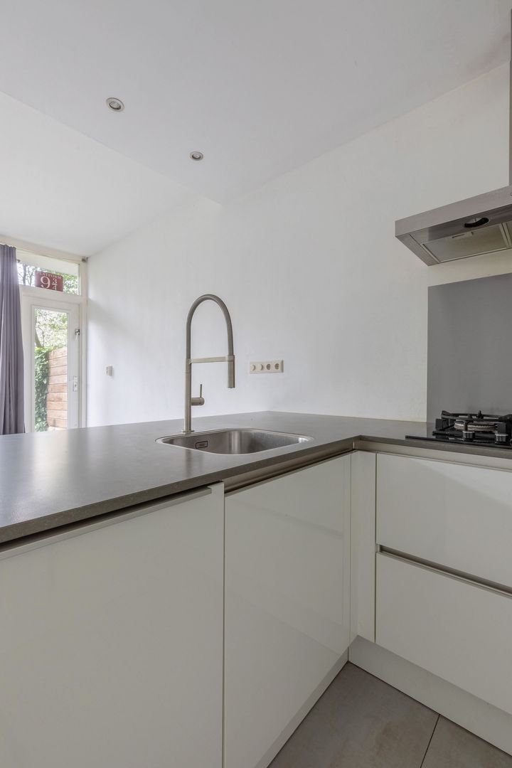 Heringa-State 28, Amsterdam foto-14