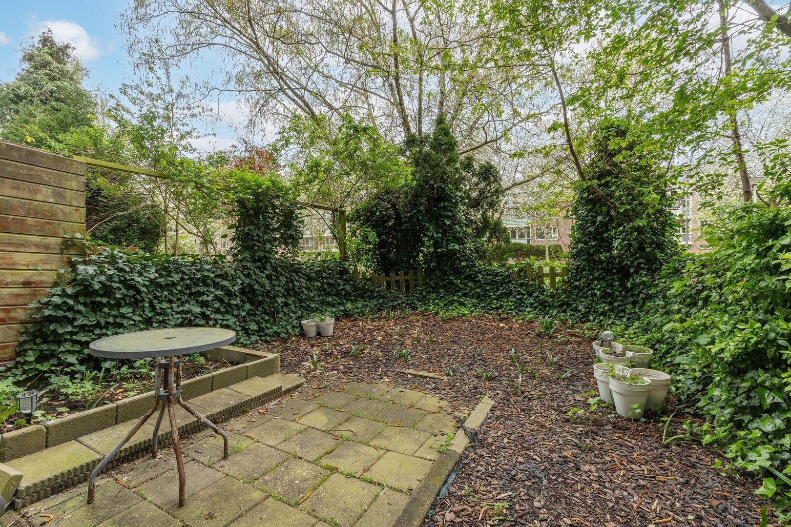 Heringa-State 28, Amsterdam foto-2