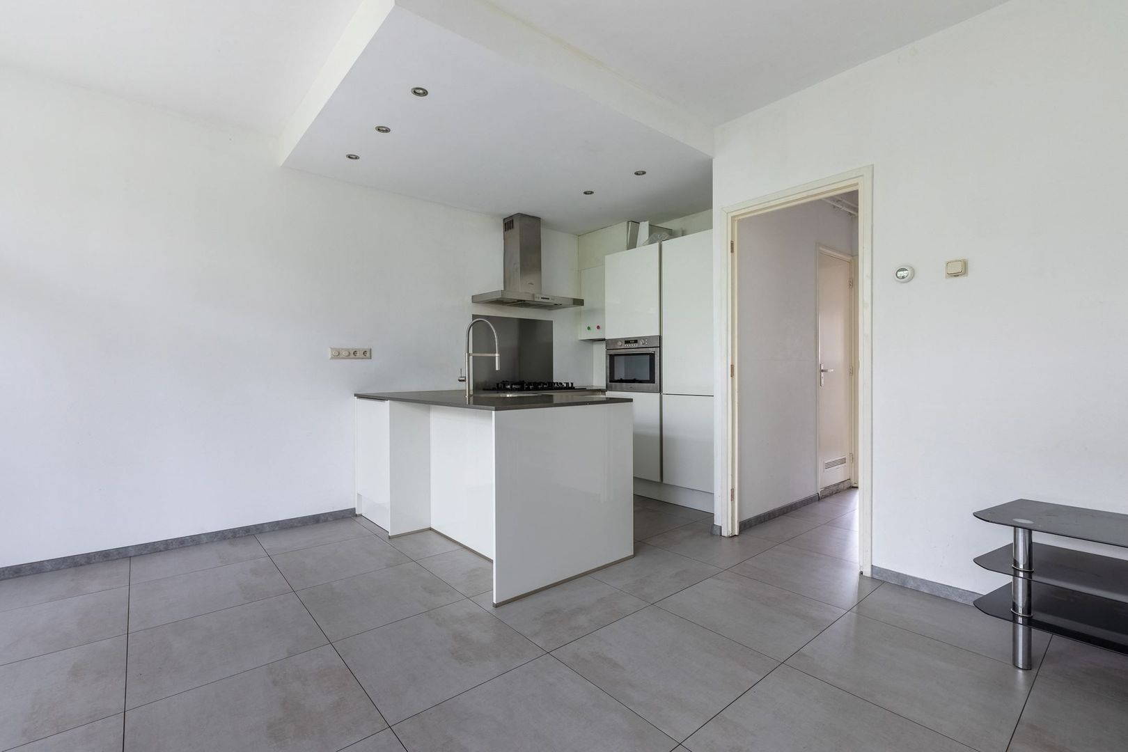 Heringa-State 28, Amsterdam foto-12