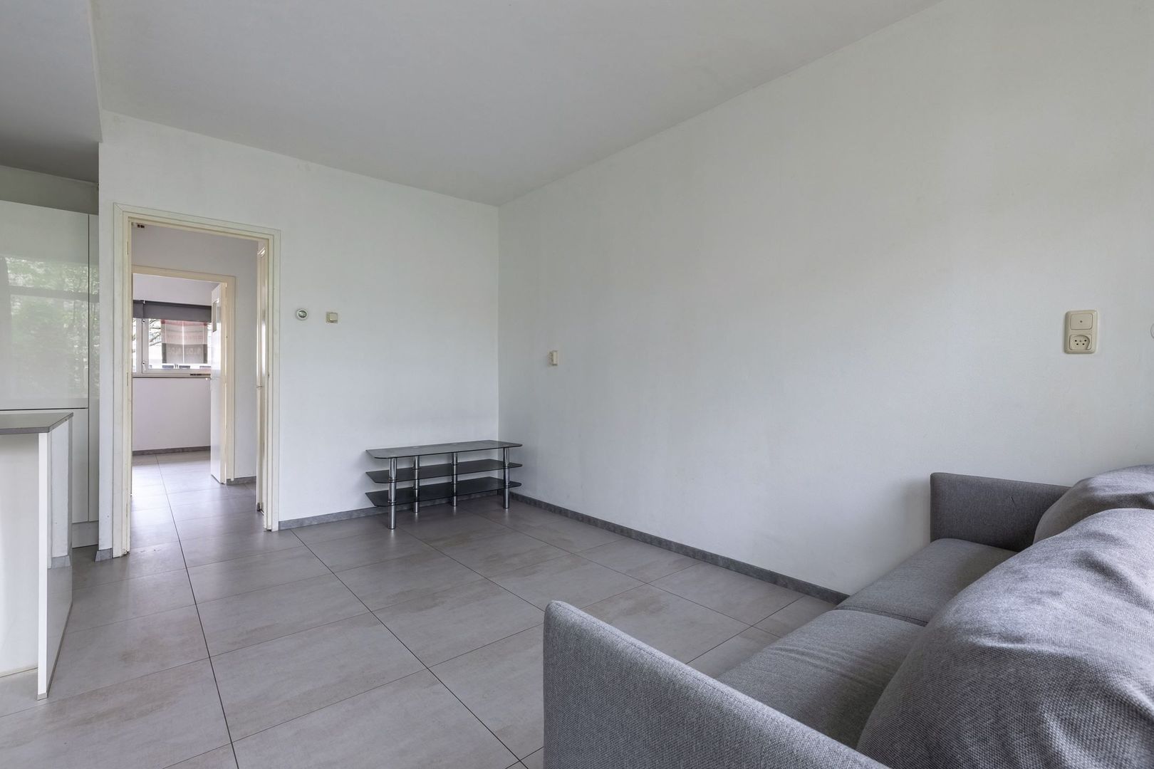 Heringa-State 28, Amsterdam foto-7