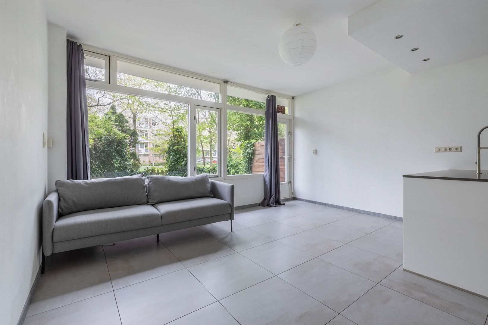 Heringa-State 28, Amsterdam foto-3