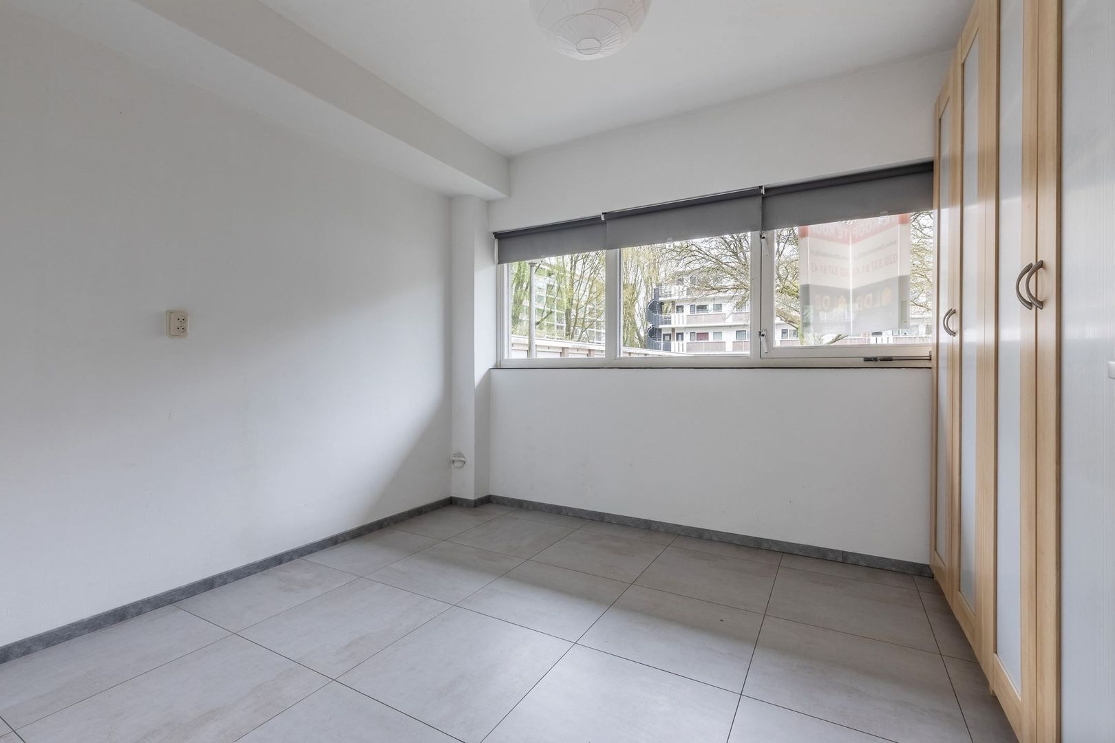 Heringa-State 28, Amsterdam foto-16