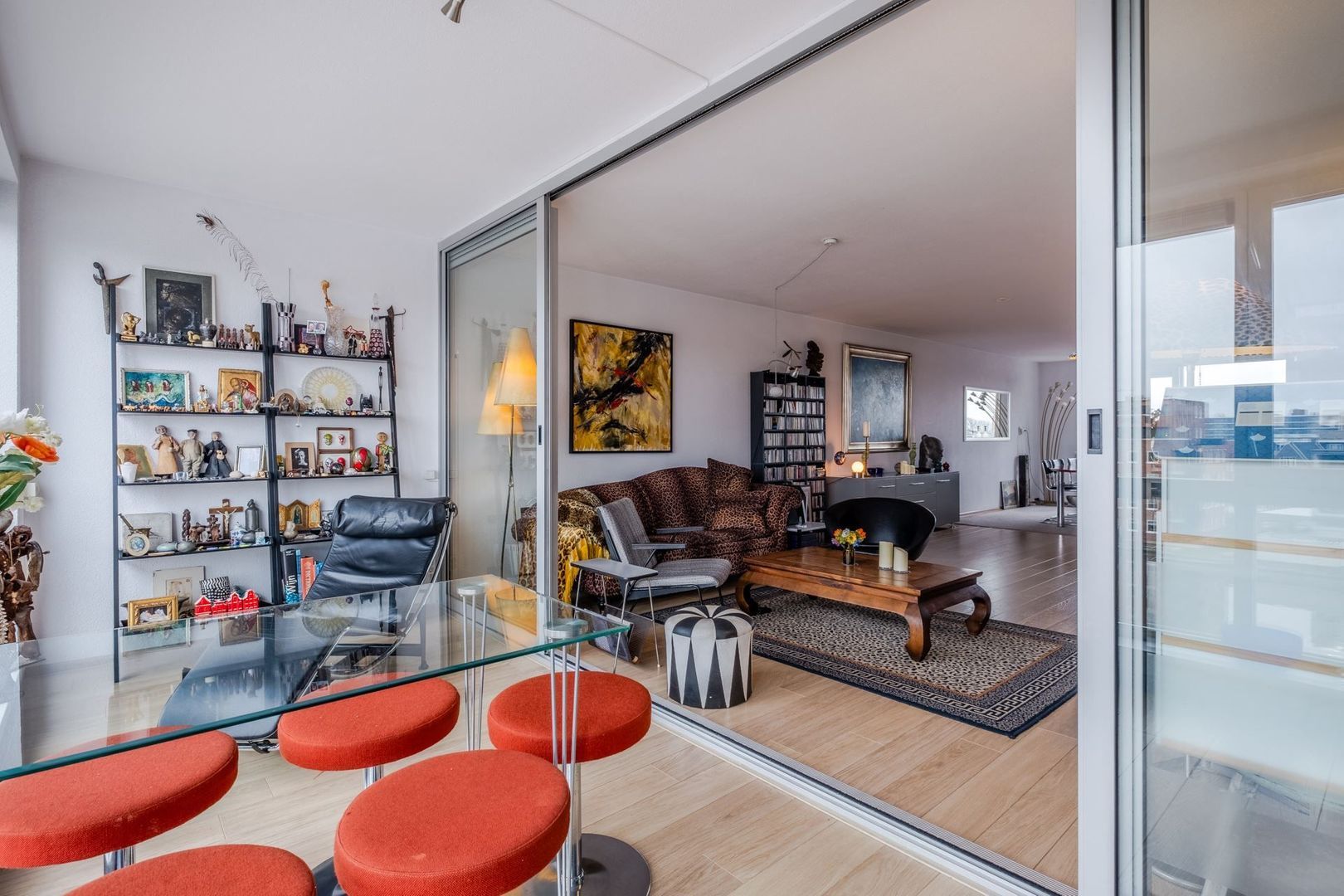 Het Dok 20, Zaandam foto-11