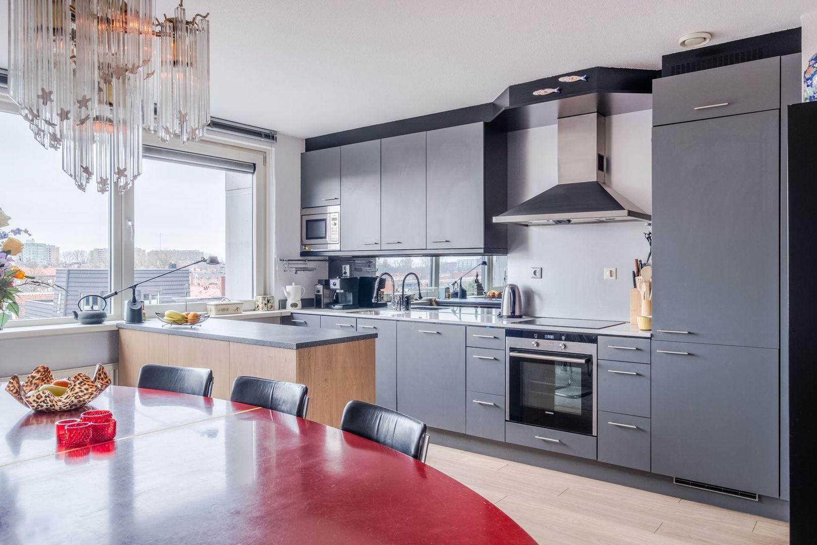 Het Dok 20, Zaandam foto-18