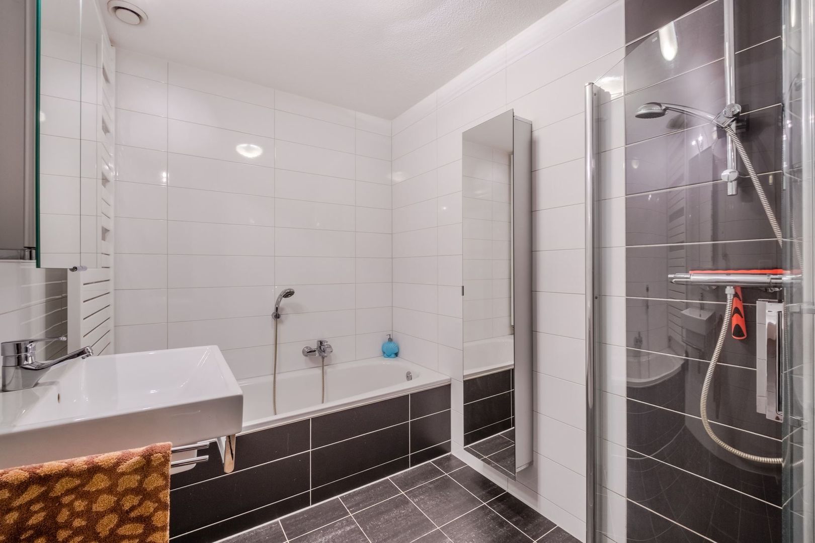 Het Dok 20, Zaandam foto-26