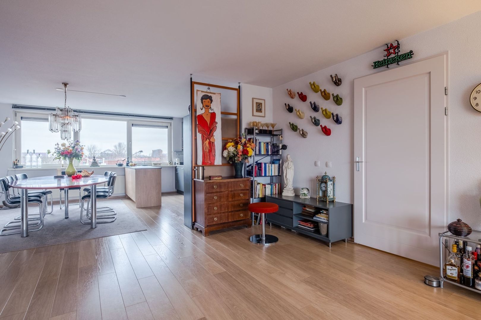 Het Dok 20, Zaandam foto-15