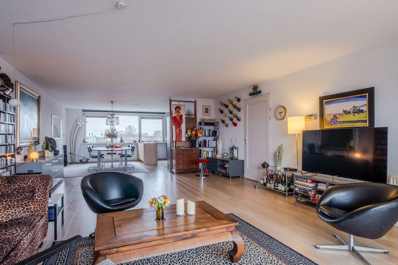 Het Dok 20, Zaandam foto-24