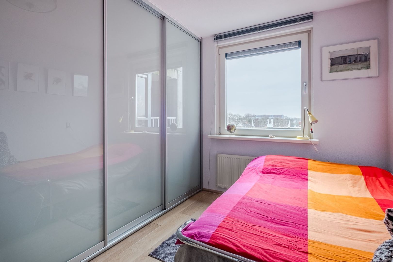 Het Dok 20, Zaandam foto-32