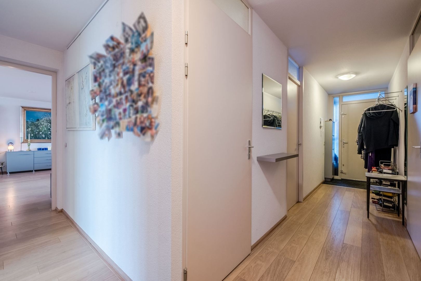 Het Dok 20, Zaandam foto-6