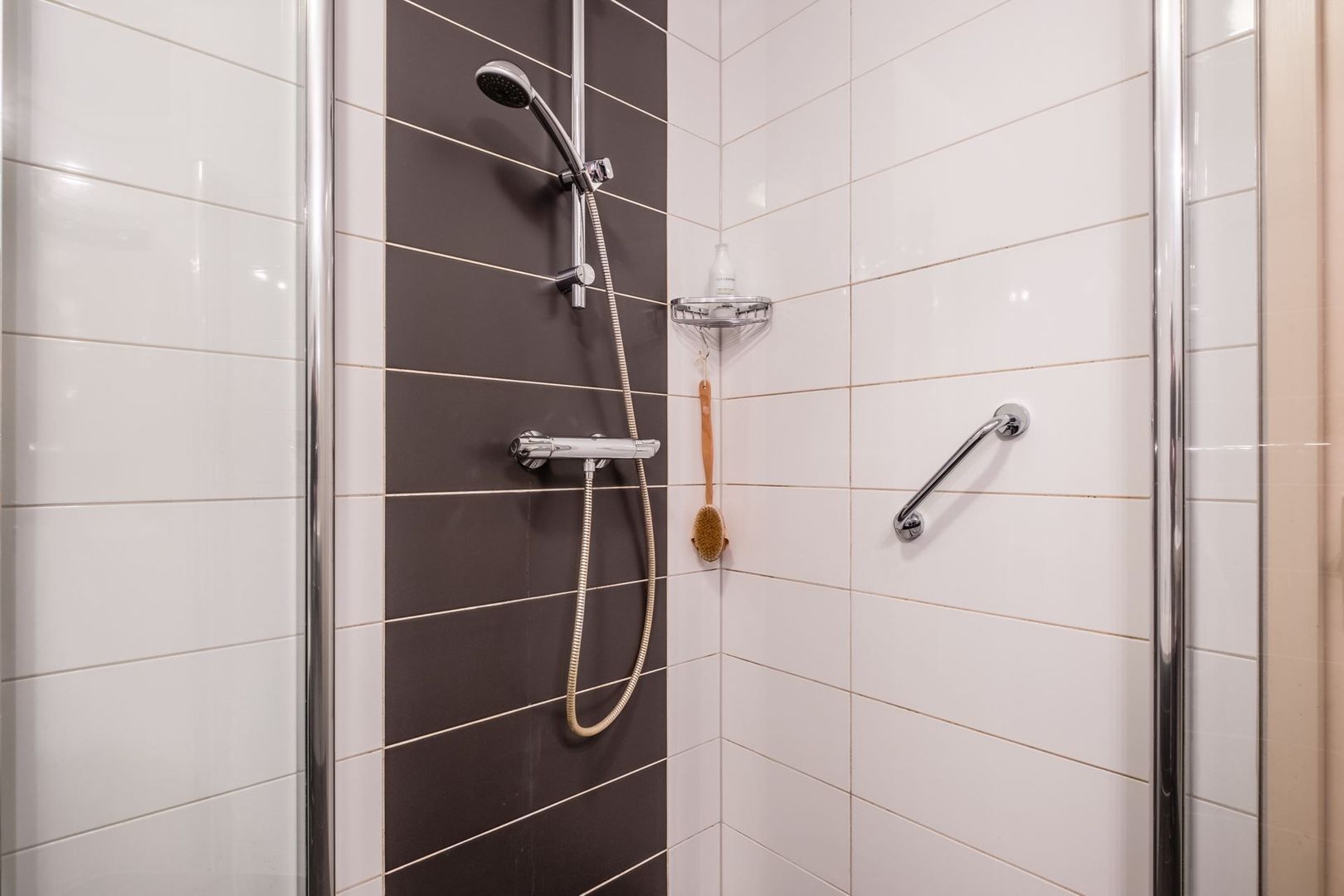 Het Dok 20, Zaandam foto-31