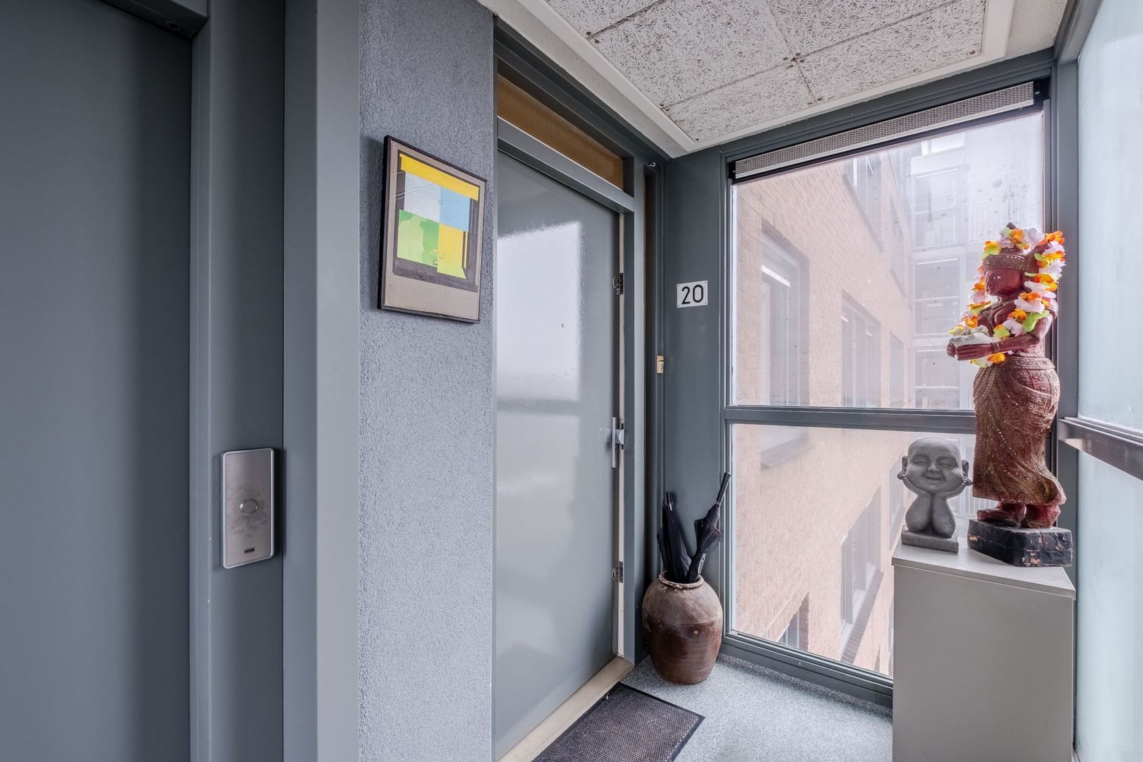 Het Dok 20, Zaandam foto-1