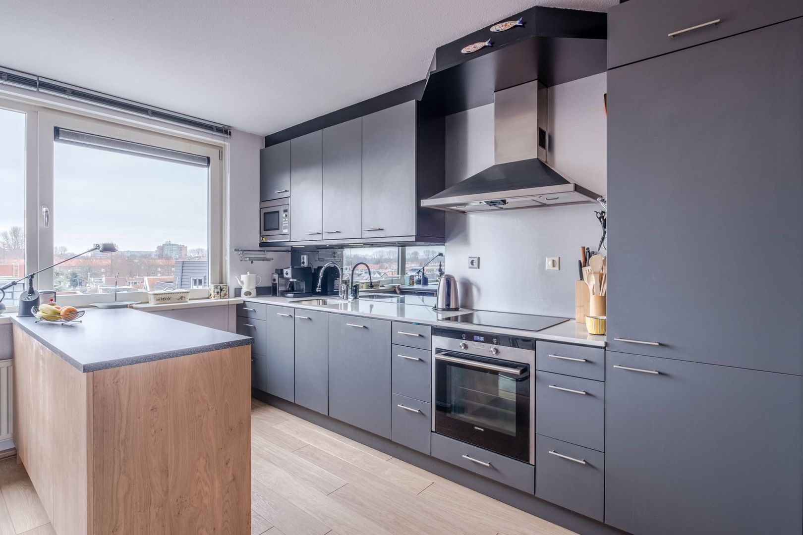 Het Dok 20, Zaandam foto-22