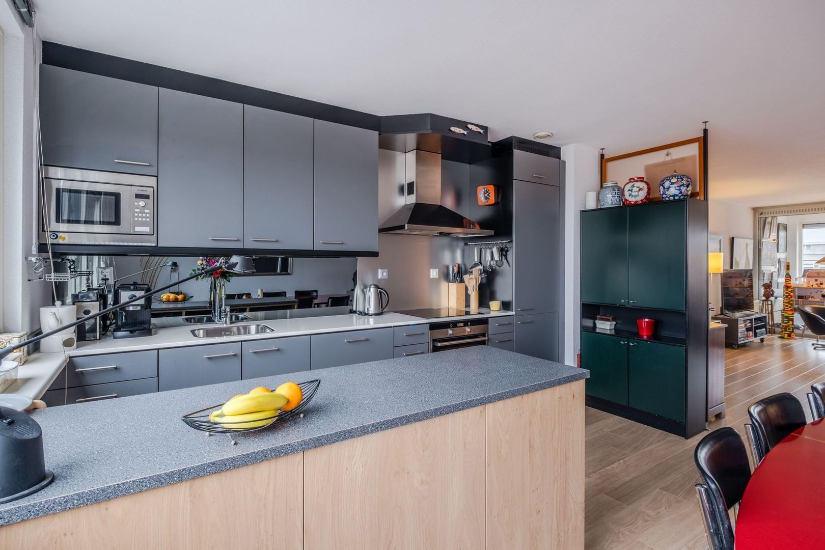 Het Dok 20, Zaandam foto-19